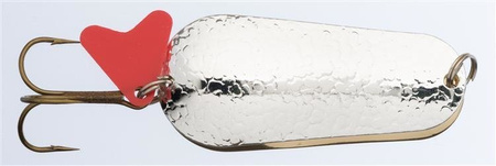 BŁYSKOTKA WAHADŁÓWKA JAXON HS FLEX GNOM DUO 2 SG 5X1SZT JAXON BW-JGD2SG