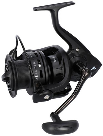 KOŁOWROTEK DO FEEDERA - NOCTIS LCF 4008 FD MIKADO KDA136-4008FD