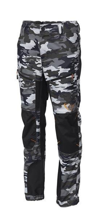 Savage Gear Camo Trousers XXL (57306)