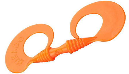 PRZYNĘTA FLYING FISHUNTER WINGS 57mm / 101 – 1szt. MIKADO PMTF-57-101