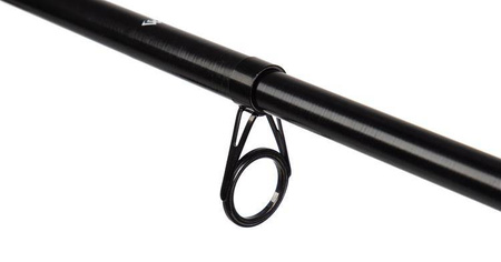 WĘDKA - TRYTHON HEAVY TELE 360 up to 160g (8 sec.) MIKADO WAA949-360