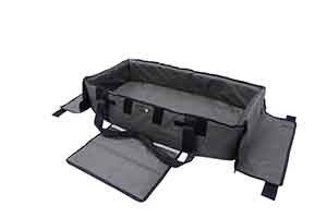 Prologic Mata Karpiowa Cradle Unhooking Mat XL (105cmx60cm) (54340)