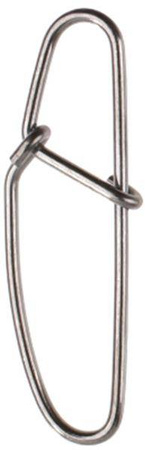 AGRAFKA HAKOWA - BN - Nr. 6 - - op.10 szt. MIKADO AMA01-813-6