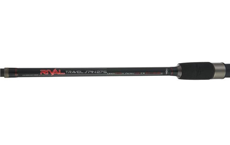 SPINNING RIVAL TRAVEL SPIN 275 c.w. 5-25 g MIKADO WAA805-275