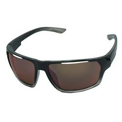 Okulary wędkarskie polaryzacyjne - bursztynowe Robinson 93-SPO-026B