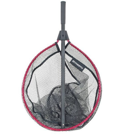 PODBIERAK STREETO GUMOWANY 112/1 40x47cm 870000008