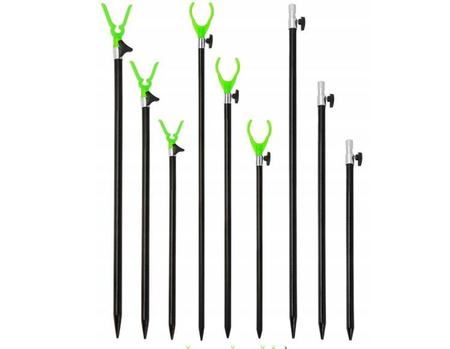 Podpórka teleskopowa V, 60-110cm Robinson 91-PT-V03