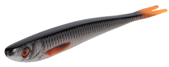 PRZYNĘTA - SAIRA 14cm/3D LIMITED BLEAK - op.4szt. MIKADO PMSA-14-3D-LBLEAK