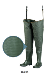 WODERY PRESTIGE SAL DO BIODER 46 JAXON AB-PSG46