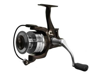 KOŁOWROTEK KARPIOWY CHOCO / 4+1 veľ.60 Delphin (286029060)