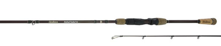 EXCELLENCE BAITCAST CONTACT 198 c.w. 10-35 g MIKADO WAA765-198