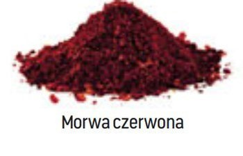 (R) ZANĘTA METHOD FEEDER READY MORWA CZERWONA 750G JAXON FM-ZR15