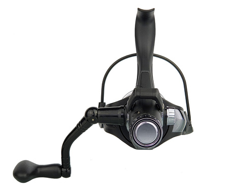 Kołowrotek Goodfish Carp Runner 603 GoodFish A23-CR-603