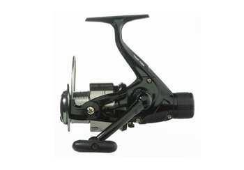 KOŁOWROTEK TRAMP TT 100 JAXON KJ-TAP100T