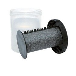 Nawijadło bębnowe na przypony - duże Robinson 99-ZO-001