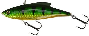 WOBLER FH - MAGNAT 9 cm / PH - TONĄCY MIKADO PWF-MT-9S-PH