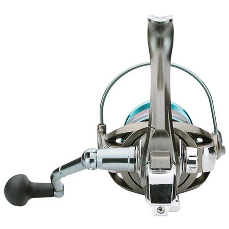 Kołowrotek Sea Fox Atlantic 607 Robinson 23M-AT-607