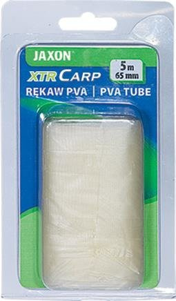 RĘKAW PVA 65MMX5M 5X1SZT JAXON LC-PVA061