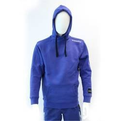 Bluza Shimano 3XL Blue Shimano (SHHOODY20RB3XL)
