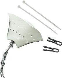 (R) STONFO-291-1 KOSZYCZEK DO PROCY 1SZT JAXON AS-291-1