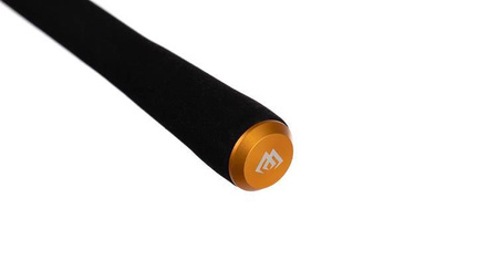 WĘDKA DO SPODA SENSUAL NG SPOD 12' (360) / 5.5 LBS (2 sec.) - MIKADO WAA746-12-5.5