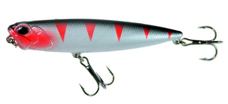 WOBLER ATRACT DRON 6,5cm D JAXON VR-XHR065D