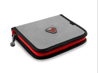 Pokrowiec na przypony Delphin ATOMA RigFIX  Delphin (101003691)