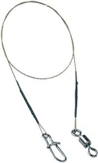 PRZYPON JAXON SUMATO 1X7 20CM 6KG 5X2SZT JAXON AJ-PAA0620