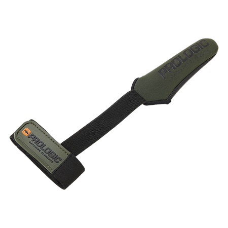 NEOPRENE CASTING STALL ONESIZE GREEN/BLACK Prologic (76651)