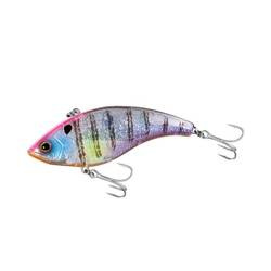 Bantam Undulator 88F FB 88mm 17g 007 Gill Jr Float. Shimano (59VZRV88V06)