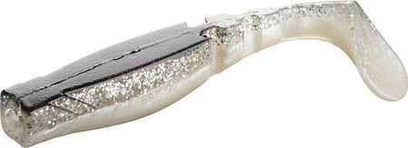 (R) GUMA FISHUNTER 7cm / 67 - op.1szt MIKADO PMFHL7-67