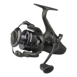 QUICK 2 5000 FS 5+1BB V2 Quick (75987)