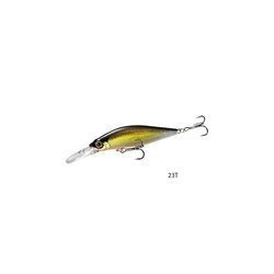 Flügel 70F 23T Shimano (5VTN170R23)