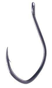 HACZYK, HAK SUMOWY BKK - BEASTLY CAT Nr. 7/0 SUPER SLIDE - torebka 5szt. MIKADO SS1412003-7/0