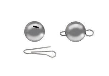 CZEBURASZKI SKŁADANE 10g OP.5SZT KAMATSU 440000010