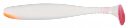 GUMA INTENSA BRIX 9,5 CM M 1SZT JAXON TG-INB095M