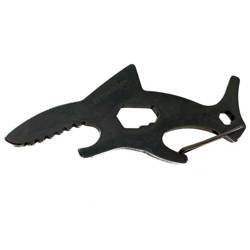 Brelok karabińczyk Robinson 99R-06