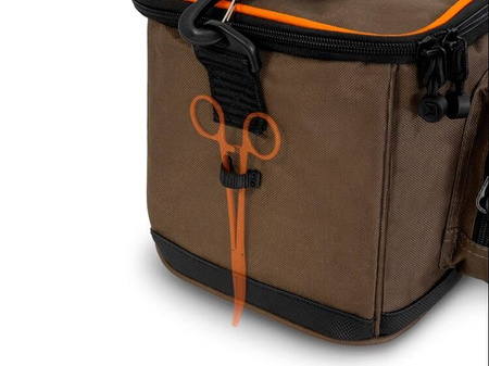 Torba Delphin PROXES Easy + box XL + BOX Delphin (101003676)