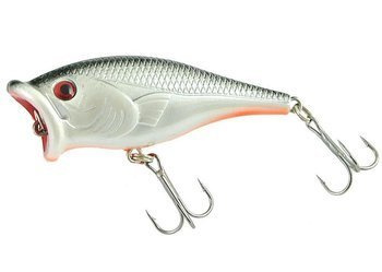 WOBLER ATRACT COSMA 7cm B JAXON VR-XHK070B