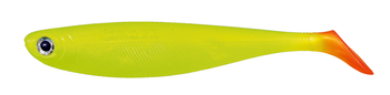 POWER PIKE 11cm KOL.08 LIGHT LEMON OP.4 SZT KONGER 338013008