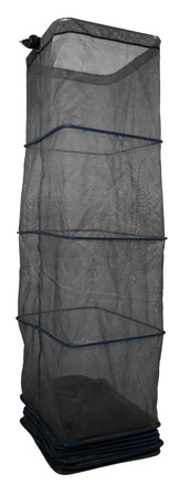 SIATKA - WYCZYNOWA - BASIC - wym. 50/45cmx400cm - op.1szt. MIKADO S26-400