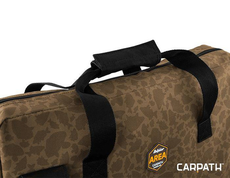 Delphin Area S-MAT Carpath Delphin (955001040)