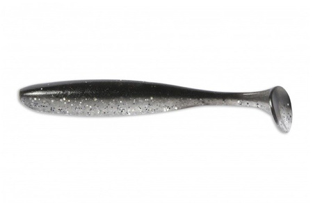 Guma, Ripper Keitech Easy Shiner 4'' 10.2cm - LT#19 Real Baitfish 1szt. (na sandacza, szczupaka)
