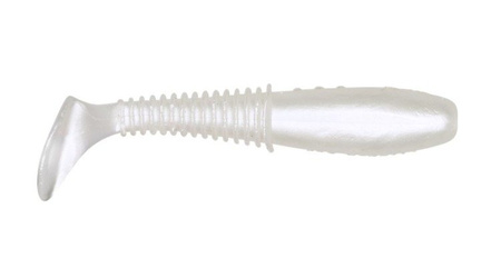 Ripper Invader PRO 3.5"/8,5cm 3szt./bag PEARL DRAGON CHE-IV35D-01-000