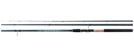 WĘDKA TENESA FEEDER 3,60 50-120G JAXON WJ-TNF360120