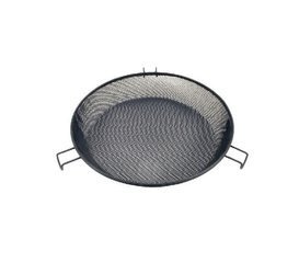 SITO UNIWERSALNE 15L 4MM OCZKO 550001002