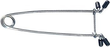 ROZWIERACZ 18CM 5X1SZT JAXON AC-3355