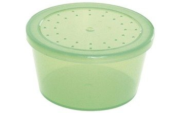 PUDEŁKO NA PRZYNĘTY UAC-G002 (9 x 4.5 cm) MIKADO UAC-G002