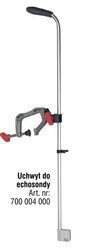 UCHWYT DO ECHOSONDY NR.1 KONGER 700004000
