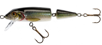 WOBLER HS HORN QM 9 F RB JAXON VJ-HQ09FRB